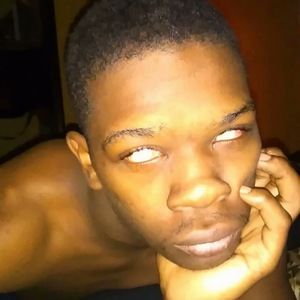 Meet your Posher, Davion